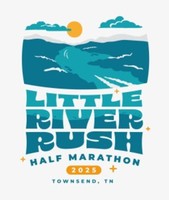 Little River Rush Half Marathon - Townsend, TN - genericImage-websiteLogo-248959-1741373718.2386-0.bNY0ew.jpg