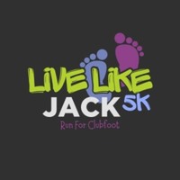 Live Like Jack 5k - Franklin, TN - genericImage-websiteLogo-246406-1741214173.1697-0.bNYnhD.jpg