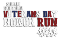 Shelli Huether Veterans Day Honor Run - Brentwood, TN - genericImage-websiteLogo-246548-1741467136.5489-0.bNZk4a.png