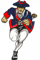 Patriot Chase 2 Mile Run/Walk - Richmond, KY - genericImage-websiteLogo-249257-1741054102.8994-0.bNXMcw.png