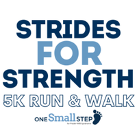 Strides to Strength 5K Walk & Run | One Small Step for PWS - Elizabethtown, KY - genericImage-websiteLogo-248343-1739935971.0988-0.bNTvdJ.png