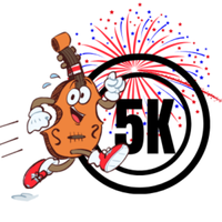 Fit Fiddle 5K - Leitchfield, KY - genericImage-websiteLogo-249338-1741055798.3359-0.bNXMC2.png