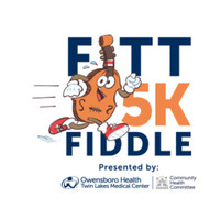 Fit Fiddle 5K - Leitchfield, KY - genericImage-websiteLogo-249338-1747412156.6245-0.bOj2s8.jpg