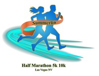 Summerlin Half Marathon 5k 10k - Las Vegas, NV - Summerlin_Half_Marathon_Logo_Final_-_SAVE.jpeg