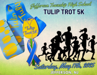 JTHS Tulip Trot 5K - Oak Ridge, NJ - genericImage-websiteLogo-133126-1741099166.2791-0.bNXXcE.png