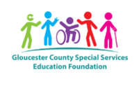 Gloucester County Special Services Education Foundation Autism Fun Run & Walk - Sewell, NJ - genericImage-websiteLogo-249592-1741286218.0507-0.bNYETk.png