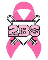 2nd Base Savers Run/Walk - Chickasha, OK - genericImage-websiteLogo-249030-1740630123.327-0.bNV-HR.png