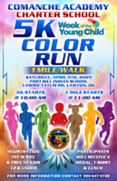 2025 Comanche Academy Charter School PTA Color Run - Lawton, OK - genericImage-websiteLogo-249265-1741114320.4929-0.bNX0Vq.png