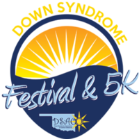 Down Syndrome Festival & 5k - Oklahoma City, OK - genericImage-websiteLogo-244304-1738861857.7143-0.bNPo0H.png