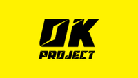 OK Project Spring Break ‘25 - Edmond, OK - genericImage-websiteLogo-249296-1741026172.1251-0.bNXFn8.png