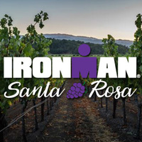 2018 IRONMAN Santa Rosa - Santa Rosa, CA - santa_ros_alogo_rp.jpg