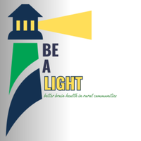 'Be A Light' 5K Mental Health Awareness Fun Run - Farley, IA - genericImage-websiteLogo-248213-1741234205.6535-0.bNYsaD.png