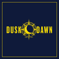 Dusk til Dawn - Ozawkie, KS - b79b2896-6bd5-4803-9892-5e3a975ea96a.jpg