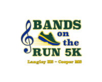 Bands on the Run 5K - Mc Lean, VA - genericImage-websiteLogo-247252-1741136353.1364-0.bNX6hH.png