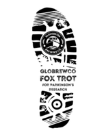 GloBrewCo Fox Trot 1 Miler - Gloucester, VA - genericImage-websiteLogo-248214-1741020222.0318-0.bNXDW-.png