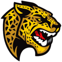 Falls Church HS Jaguar 5K and 1 Mile - Falls Church, VA - genericImage-websiteLogo-247731-1739293791.7855-0.bNQ4rF.png