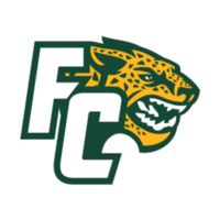 Falls Church HS Jaguar 5K and 1 Mile - Falls Church, VA - genericImage-websiteLogo-247731-1767732029.6175-0.bPxxm9.png
