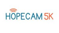 Hopecam 5K - Reston, VA - genericImage-websiteLogo-247742-1739295561.0208-0.bNQ4Tj.jpg