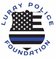 Luray Police Foundation 5K - Luray, VA - genericImage-websiteLogo-248932-1740585801.5539-0.bNVZTj.jpg