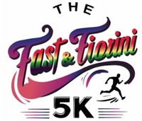 Fast & Fiorini 5K - Wytheville, VA - genericImage-websiteLogo-249551-1741274079.4343-0.bNYBVF.jpg