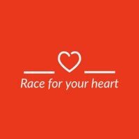 Race For Your Heart 5K & Fun Run - Leesburg, VA - genericImage-websiteLogo-247254-1738730596.5991-0.bNOUXK.png