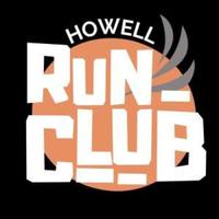 Howell Run Club - Howell, MI - genericImage-websiteLogo-249603-1741288556.7498-0.bNYFrS.jpg