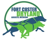 MUSH Fort Custer Spring Dryland - Augusta, MI - genericImage-websiteLogo-247378-1738863398.1044-0.bNPpmM.jpg