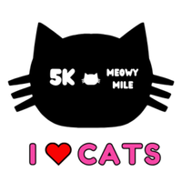 I Love Cats 5k - Northville, MI - genericImage-websiteLogo-248793-1741442635.3006-0.bNZe5l.png