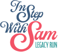 In Step With Sam 2025! - Ann Arbor, MI - genericImage-websiteLogo-245113-1741036038.1194-0.bNXHOg.png