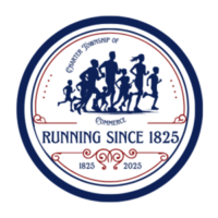 Bicentennial Celebration 5K- Commerce - Commerce Township, MI - genericImage-websiteLogo-248297-1740777529.53-0.bNWIG5.png