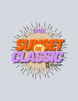 Sunset Classic 5K - Pigeon, MI - genericImage-websiteLogo-249421-1741125860.0449-0.bNX3JK.png