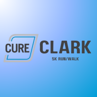 Cure Clark - Charlotte, MI - genericImage-websiteLogo-249572-1741347981.4619-0.bNYTYn.png