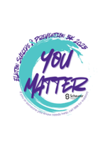 Elkton Suicide Prevention 5K - Elkton, MI - genericImage-websiteLogo-249422-1741127152.7321-0.bNX33W.png