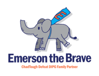 Emerson the Brave Stampede: 5K Fun Run and Color Run - Holland, MI - genericImage-websiteLogo-248853-1740497857.3817-0.bNVEpb.png