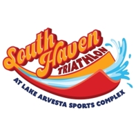 South Haven Triathlon - South Haven, MI - genericImage-websiteLogo-249378-1741111492.4836-0.bNX0de.jpg