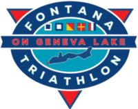 Fontana Triathlon on Geneva Lake - Fontana, WI - genericImage-websiteLogo-249606-1741291888.5239-0.bNYGfW.png