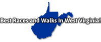 The Best West Virginia Races & Walks - Fairmont, WV - genericImage-websiteLogo-249776-1741533202.5347-0.bNZBas.png