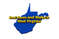 The Best West Virginia Races & Walks - Fairmont, WV - genericImage-websiteLogo-249776-1775748156.8134-0.bP18q8.png