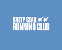 Salty Star First Annual 5K - Salt Lake City, UT - genericImage-websiteLogo-249857-1741638853.1619-0.bNZ0Zf.jpg