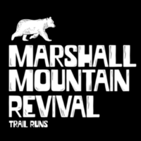 Marshall Mountain Revival Trail Runs - Missoula, MT - genericImage-websiteLogo-248961-1741626799.3237-0.bNZX2V.png