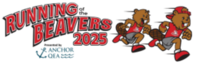 Running of the Beavers - Seattle, WA - genericImage-websiteLogo-245794-1736994220.2698-0.bNIg2S.png
