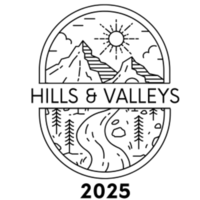 Hills & Valleys 2025 - Sumas, WA - genericImage-websiteLogo-249651-1741557042.4771-0.bNZG0Y.png