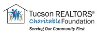 TAR Run With Heart, 2025 - Tucson, AZ - ed7715b9-63d3-4dce-b537-33825772f94c.jpg