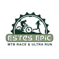 Estes Epic - Estes Park, CO - genericImage-websiteLogo-249970-1741745851.3922-0.bN0o67.png