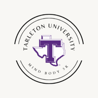 Tarleton Mind/Body 5K 2025 - Stephenville, TX - genericImage-websiteLogo-249832-1741630644.3883-0.bNZYY0.png