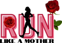 Run Like a Mother - Grand Prairie, TX - genericImage-websiteLogo-249443-1741828342.2452-0.bN0Jd2.png