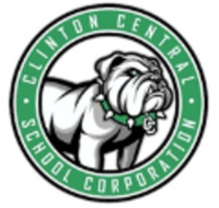 Clinton Central High School BullDog 5K Color Run & Fun Run Fundraiser - Michigantown, IN - genericImage-websiteLogo-249192-1740841453.8221-0.bNWYhT.png