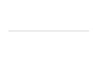 XTERRA DINO Northern Indiana - North Liberty, IN - genericImage-websiteLogo-245167-1741919271.9677-0.bN05qN.png