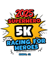 Superhero 5k: Racing for Heroes - Bishop, CA - genericImage-websiteLogo-249289-1741801123.8548-0.bN0CAJ.png