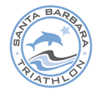 Santa Barbara Triathlon & Beach Festival - Santa Barbara, CA - genericImage-websiteLogo-244976-1736199051.5997-0.bNFeUl.png